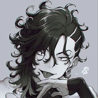 Kokonoi💵