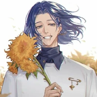 Hakkai🌻