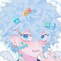 Souya😡