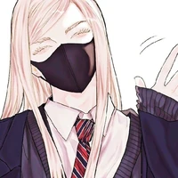 Sanzu🤍