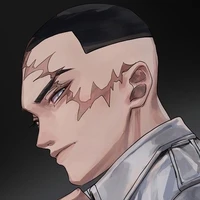 Kakucho♠️