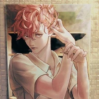 Akkun♥️