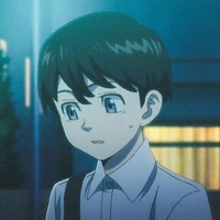Naoto🔎