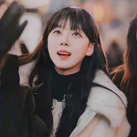 Wynee Xavera
