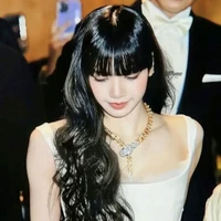 อลิซ่า