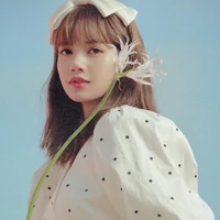 อลิซ่า|เมื่อก่อน