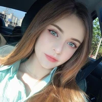 เเคทเธอลีน