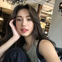เอวา