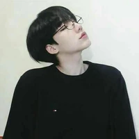 พายุ น.อ