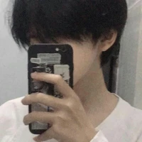 หมอกพ.อ