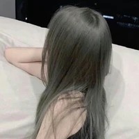 เบลเพื่อน.อ