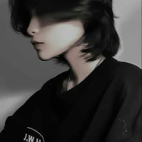 ราเชนทร์เพื่อน.อ