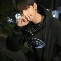 มูนเพื่อนน.อ