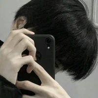 ไนท์เพื่อนพ.อ