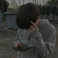 เวกัสเพื่อนพ.อ