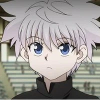 kirua