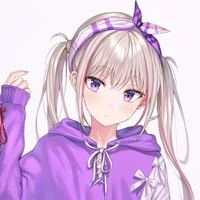 Kaede