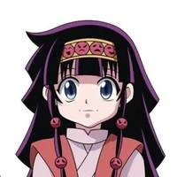 aruka