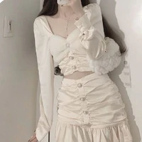 P.