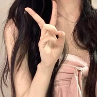 M.