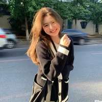 เมท