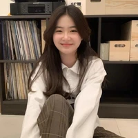 เมท(ม.3)