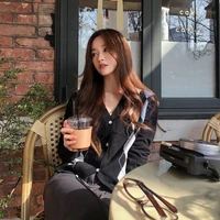 เฌอมาญ