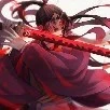 Yoriichi Tsugikuni