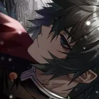 Tomioka Giyuu