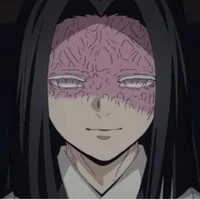 Oyakata Sama