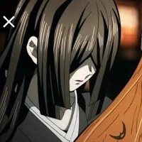 Nakime