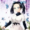 Aoi Kanzaki
