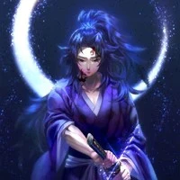 Michikatsu Tsugikuni