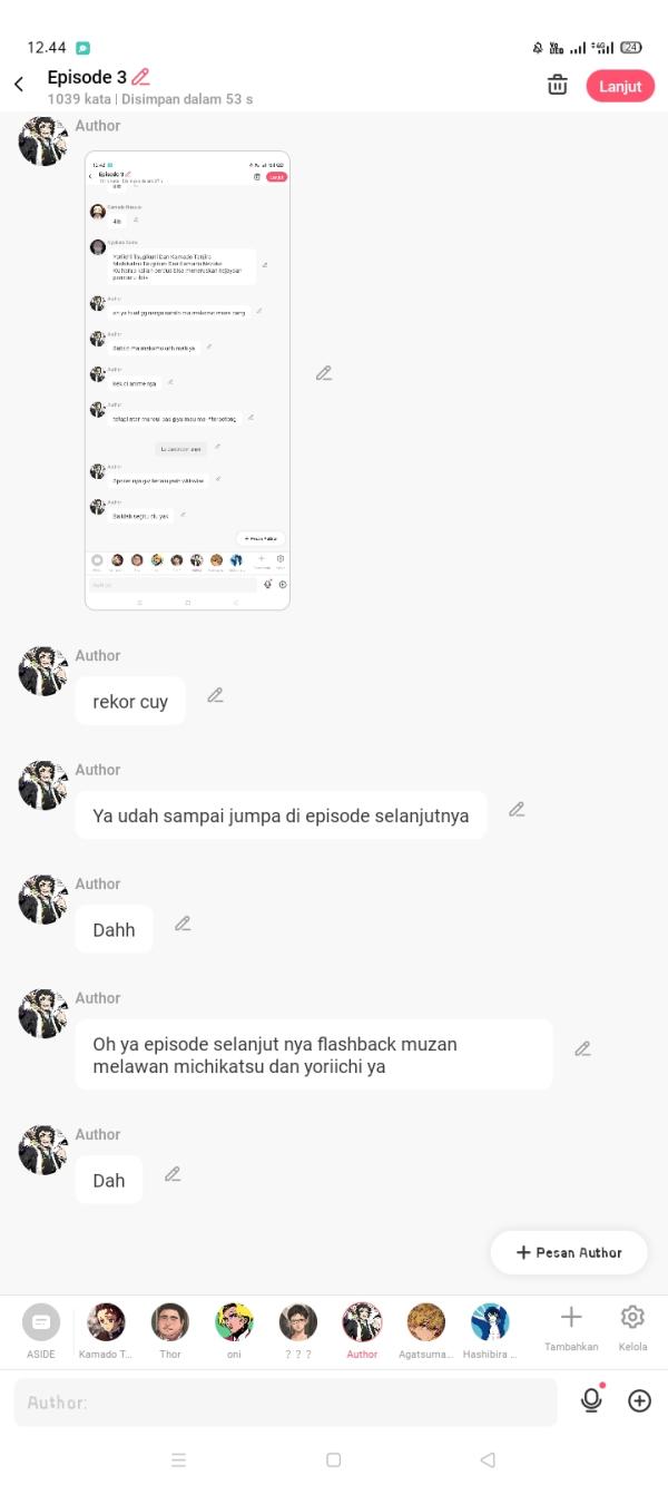 NovelToon
