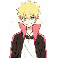 Boruto(???)[B]