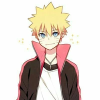 Boruto(Doncel)[B]