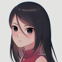 Sarada(A.P.)[M]