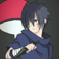 Minato(G.D.P.)[M]