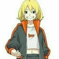 Natzumi(???)[M]