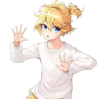 Natzuki(???)[M]