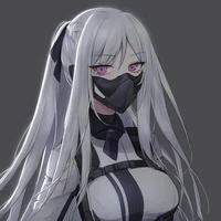 Dark.exe(???)[M]