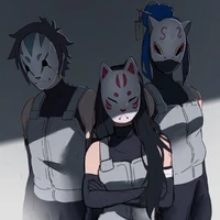anbu