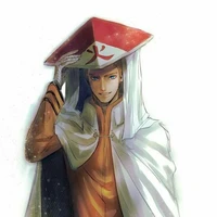Naruto[B]