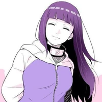 Hinata[B]