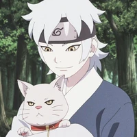 Mitzuki[B]