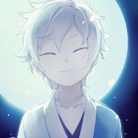 Mitzuki(suke)[M]