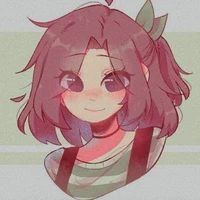 autora