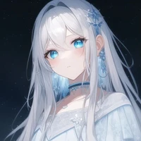 Dark Windy(D.D.P.)