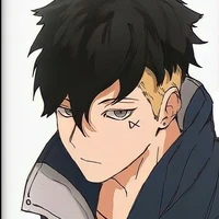 Kawaki[B]