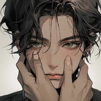 Ethan